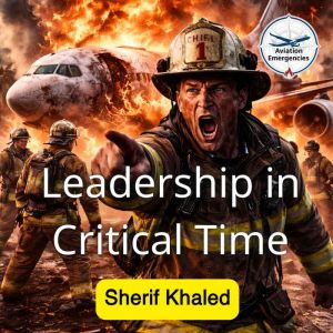 Leadership in Critical Time