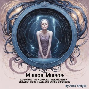 Mirror, Mirror: Exploring the Complex Relationship between Body Image and Eating Disorders