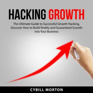 Hacking Growth