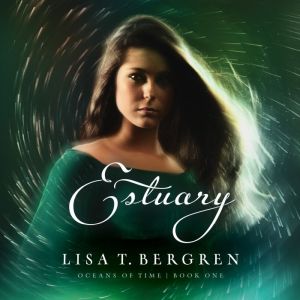 Estuary, Lisa T Bergren