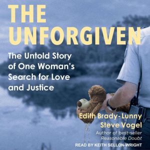 The Unforgiven, Edith BradyLunny