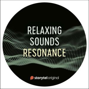 Resonance, Lukas Akerberg Lundh
