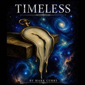 Timeless, Mark Curry
