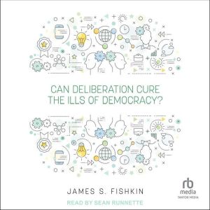 Can Deliberation Cure the Ills of Democracy?