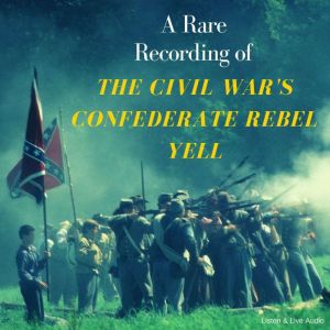 A Rare Recording of The Civil Wars C..., Various