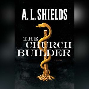 The Church Builder