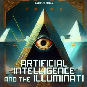 Artificial Intelligence and the Illum..., Raphael Terra