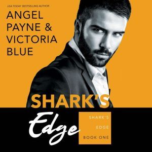 Sharks Edge, Angel Payne