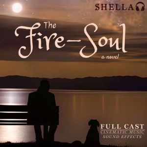 The Fire-Soul