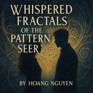 Whispered Fractals of the Pattern Seer: A Seer's Aligned Pattern with the Fractal Shaper in the Geometry of Mind Maze: Aligned