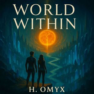 The World Within, H Omyx