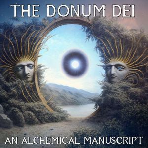 The Donum Dei, Unknown Author