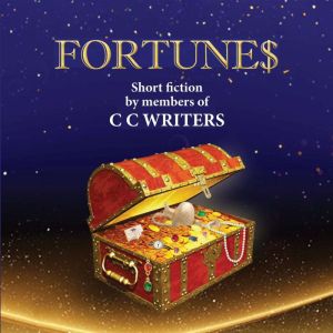 Fortune, C C Writers