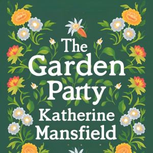 The Garden Party, Katherine Mansfield
