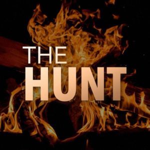 The Hunt, David Farbman