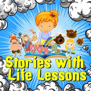 Stories with Life Lessons, Traditional