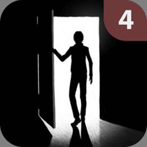 Last Miracle. Episode 4: State of Emergency [Russian Edition]