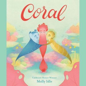 Coral, Molly Idle