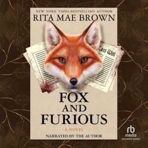 Fox and Furious