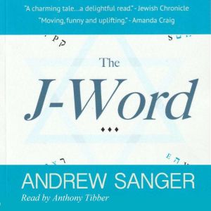 The JWord, Andrew Sanger
