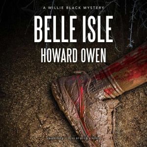 Belle Isle, Howard Owen