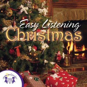 Easy Listening Christmas, Kim Mitzo Thompson
