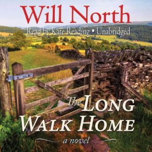 The Long Walk Home, Will North