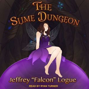 The Slime Dungeon, Jeffrey Falcon Logue