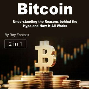 Bitcoin, Roy Fantass
