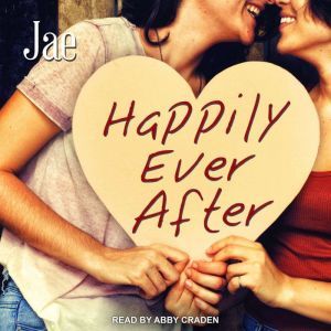 Happily Ever After, Jae