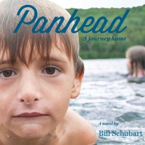 Panhead, Bill Schubart