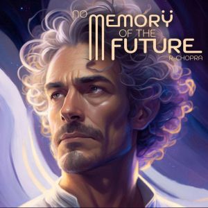No Memory Of The Future, R.Chopra