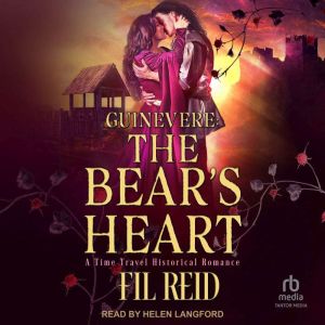 The Bears Heart, Fil Reid