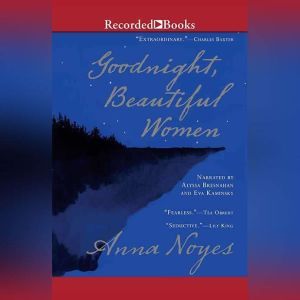 Goodnight, Beautiful Women