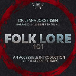 Folklore 101