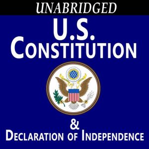 US Constitution and Declaration of In..., Delegates of the Constitutional Convention