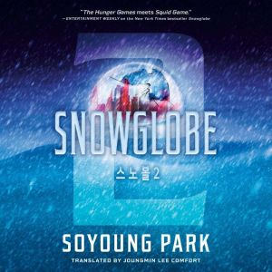 Snowglobe 2