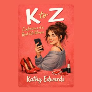 K to Z: Confessions of a Real-Life Woman