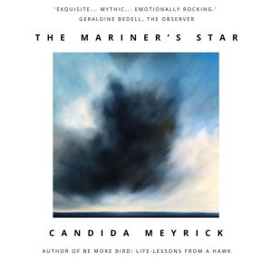 The Mariners Star, Candida Meyrick