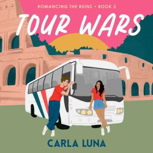 Tour Wars