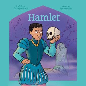Shakespeare's Tales: Hamlet