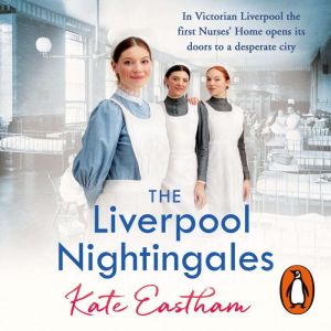 The Liverpool Nightingales