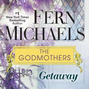 Getaway, Fern Michaels