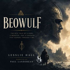 Beowulf, Lesslie Hall