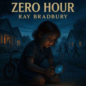 Zero Hour