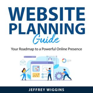 Website Planning Guide