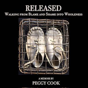 Released, Peggy Cook