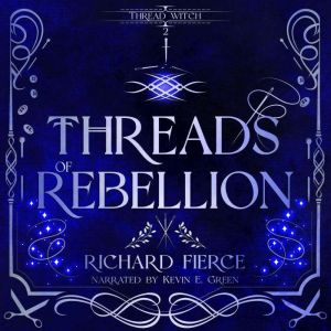 Threads of Rebellion