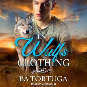 In Wulfs Clothing, BA Tortuga