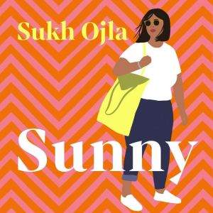 Sunny, Sukh Ojla